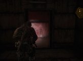 Resident Evil: Revelations 2. Episodio 3: Judgment, Vídeo Guía - transporter / PHOBEST I