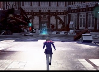 Videoguía Final Fantasy: Type-0 HD - secuaces