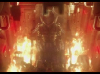 Videoguía Final Fantasy: Type-0 HD - un hueco en la historia