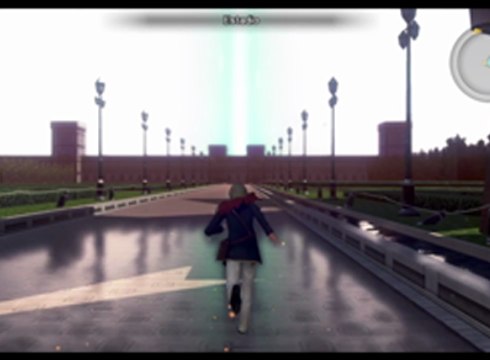 Videoguía Final Fantasy: Type-0 HD - Dáinsleif