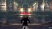 Videoguía Final Fantasy: Type-0 HD - exploración / Día D