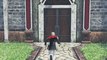 Videoguía Final Fantasy: Type-0 HD - Nodo Magno / Cristarium