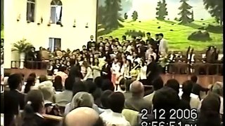 IEP.Clausura de Conferencia en Guarilihue,Chile,127feb/2006(Version#3.