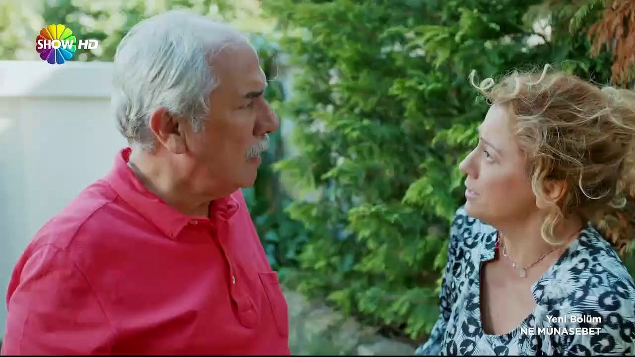 ne 720p-2