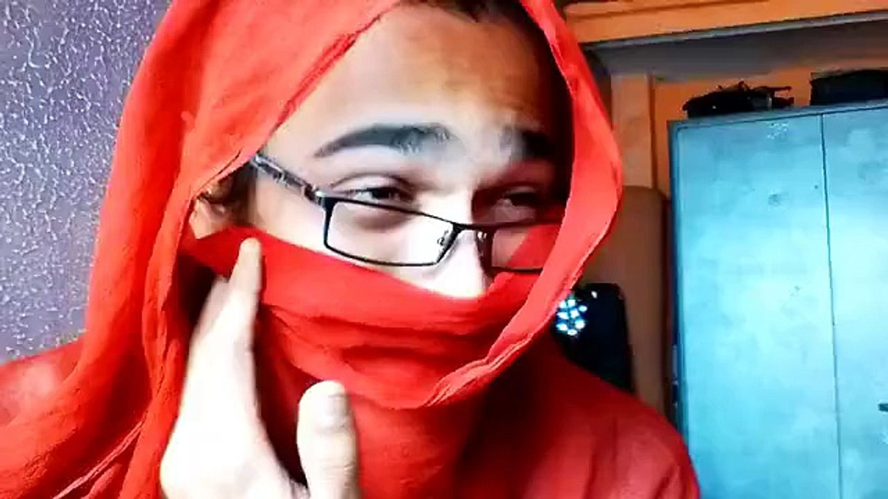BB Ki Vines - Bhai Zoned Attyachaar