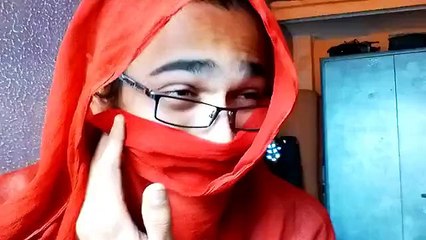 BB Ki Vines - Bhai Zoned Attyachaar