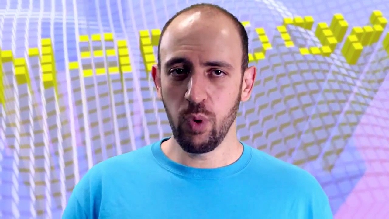 Maddox: Wage gap myth - censored version