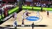 Czech Republic v Latvia - Group D - Game Highlights - EuroBasket 2015