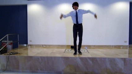 B.-Dragon-Bang-Bang-Bang-cover