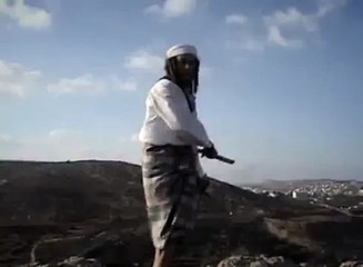 Abir Qesheth Hebrew Warrior Arts - Double Nabuta On The Rocks