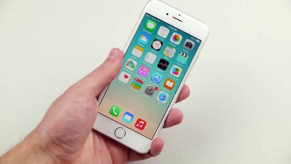 تباھ کرنے کے بھترین تریکے  iphone 6 | Best Ways To Destroy Your iPhone 6!