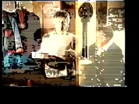 Aktenzeichen XY ungelöst Weinberg Mord Stuttgart Teil1