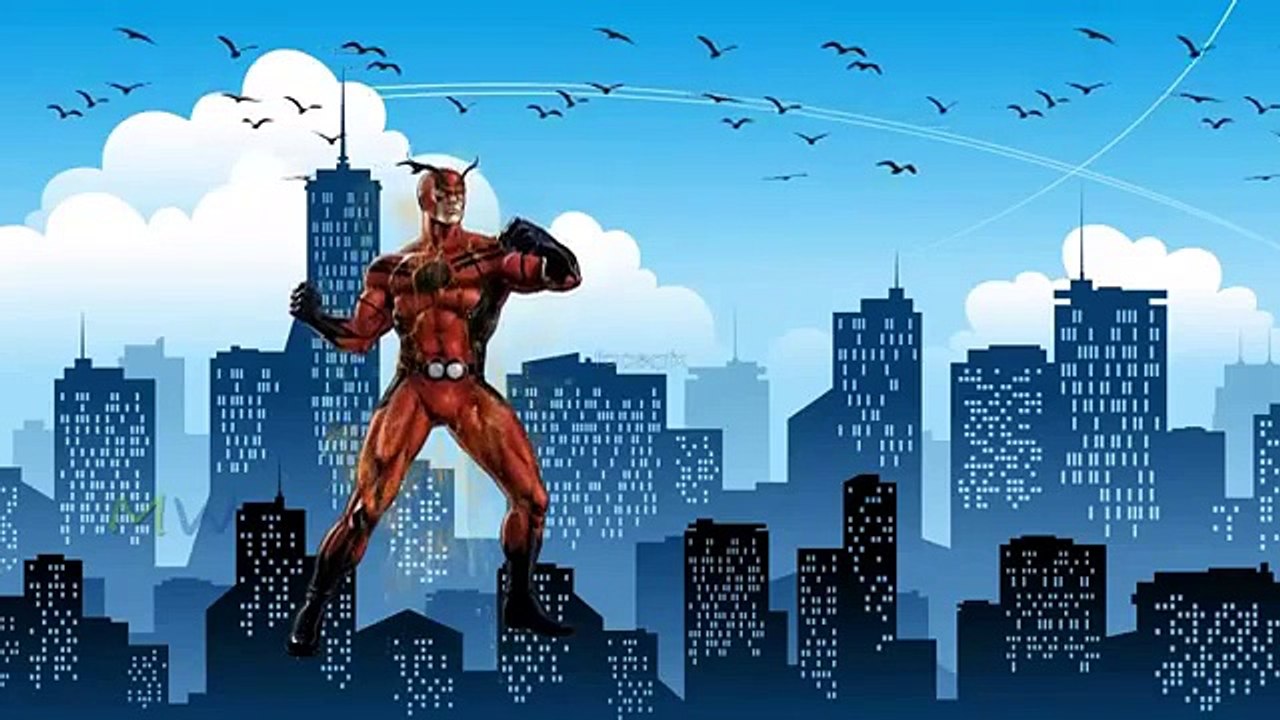 Antman Finger Family Nursery Rhymes For Children With HD Animation | Finger Family Rhymes