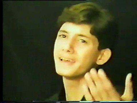 EK BAYSHEER Video Noha by Farhan Ali Waris 1999