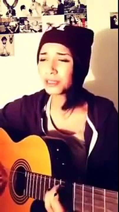 Beni köyümün yağmurlarında yıkasınlar