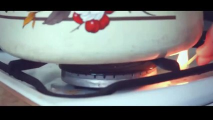 Letni Chamski Podryw "Pomidorowa" - Najlepsza parodia ever?XD