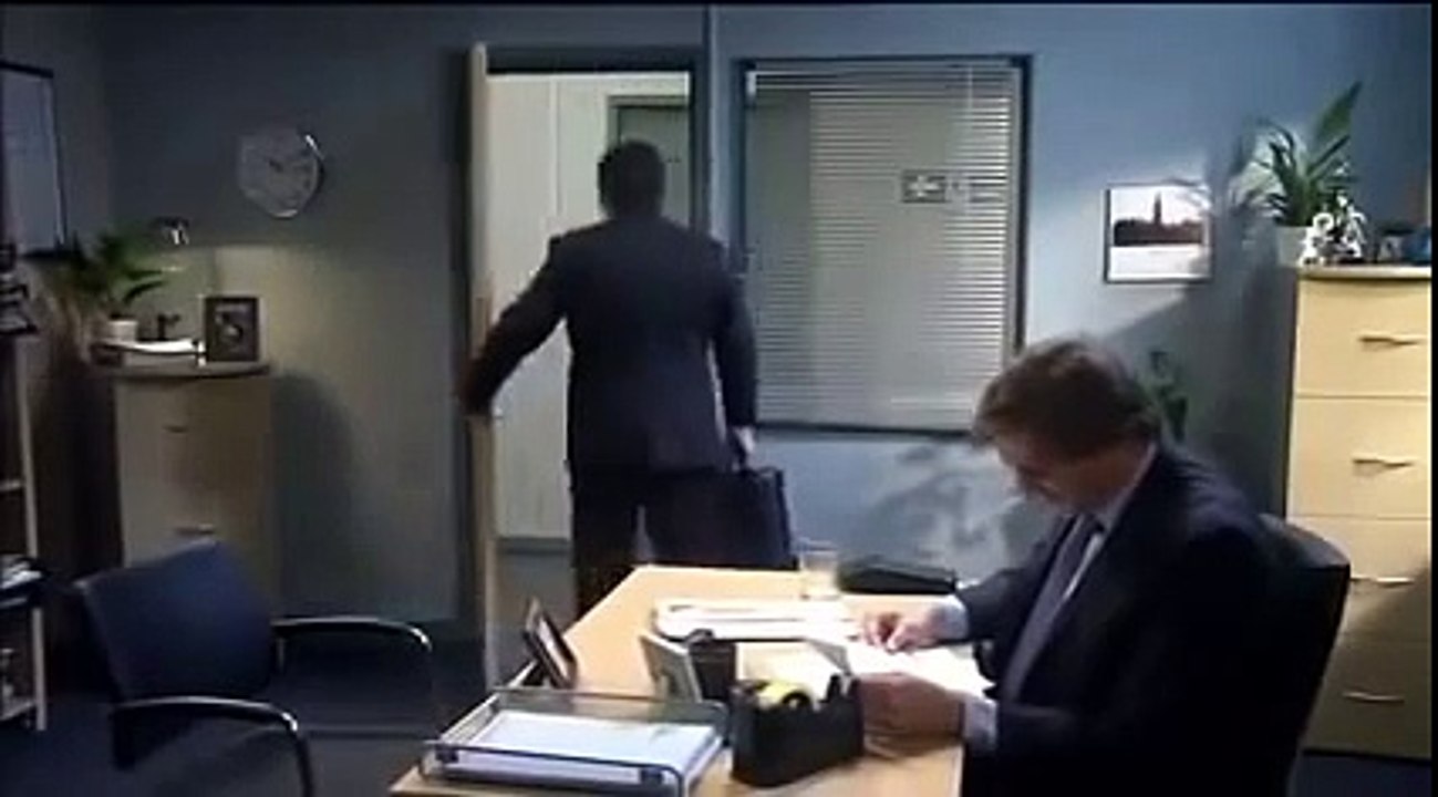 Job Interview Comedy Short Film Funny