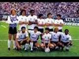 Hino do Corinthians - Versão Guitarra e Orquestra