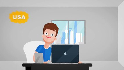 Avanse Study Abroad Loans