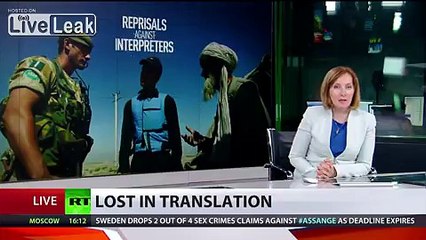 BRITISH GOVERNMENT GET'S IT'S IMMIGRATION POLICYS ALL WRONG,KHUSHAL'S STORY(HAPPY?)RT NEWS.