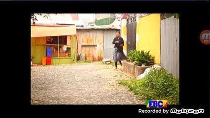 Yebet sira drama P 3 የቤት ስራ ድራማ ክፍል ፫