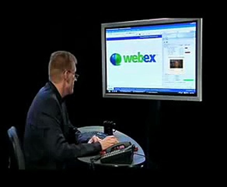 Powerpoint Therapist Dr. Don McMillan