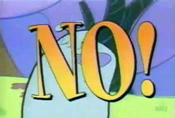 2 Stupid Dogs - Commercial (Cartoon Network Commercial)