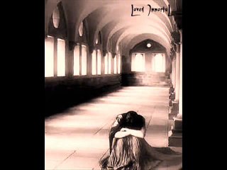 Berker   Yorgun Yüreğim   süper