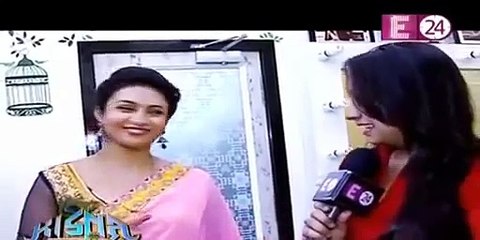 Yeh hai mohabbatein 7th September 2015 news