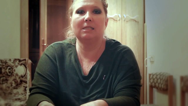 Отзыв на курс 12 000 руб. каждый день, на продаже аккаунтов!