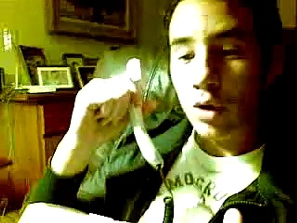 Broma telefonica Manolo - Hotel can Bonico