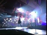 Gretchen Wilson & Heart - Crazy On You (live-2005 CMT Music Awards-2nafish)