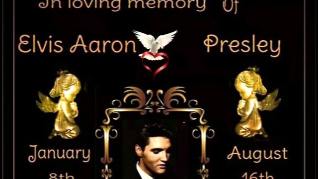 I-Remember-Elvis-Presley-by-Jimmy-Wierenga