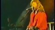 BEE GEES Secret Love RARE LIVE 1991