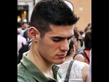 The New 20 Short Hairstyles For Men 2014 hair styles for women