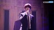 [150831] SJ- KRY Japan Tour ('Phonograph') - Hana Mizuki / Kyu Solo