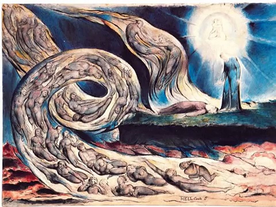 Johann Wolfgang von Goethe „Der Zauberlehrling