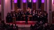 Good King Wenceslas - The Millicent Singers SATB Choir