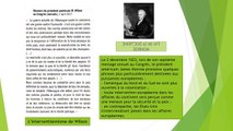 Séquence 1 - séance 1 – 1917 - 1947 de la puissance refusée à la puissance acceptée
