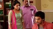 Thapki Pyaar Ki Upcoming Episode - Bihaan to stay withThapki