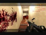 Using hacks/voicechanger on Counter Strike-Source - CS:S