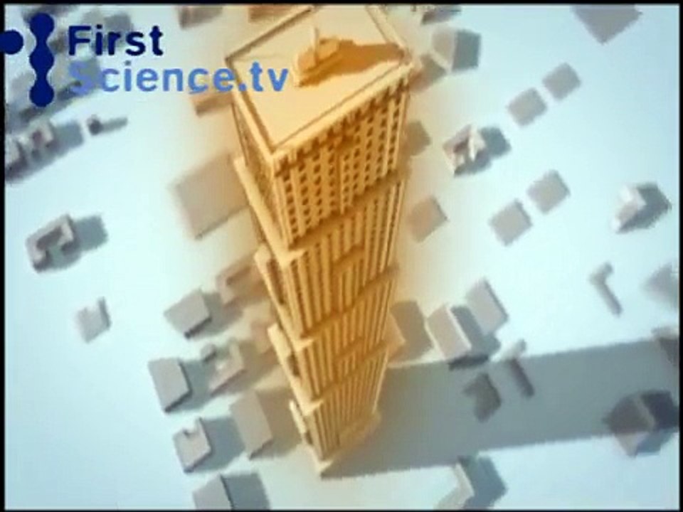 Are fossils proof for Darwin's theory of evolution?