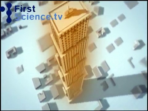 Are fossils proof for Darwin's theory of evolution?