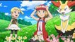 CHARIZARD VS BLASTOISE?! Pokemon The Series XY Anime Discussion Hype Full Episode 86, 87, 88, 89, 90