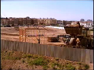 Circle K Beer/Soda Television Commercial - 2003