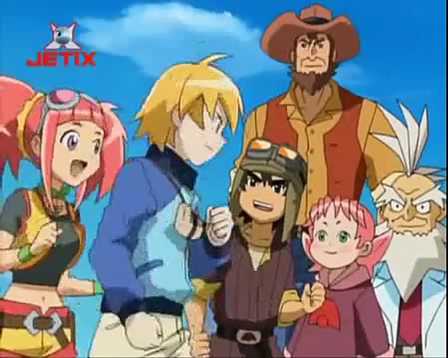 dino rey batalla contra el T-rex negro