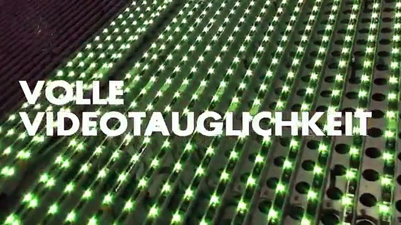 Schreib + Keppler "VODAFONE Speechmark" - Düsseldorf