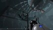 Portal 2 Portal 1 GlaDOS Replacement + Betty