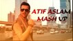 Atif Aslam Mashup - Atif Aslam - Full Audio Song - 2015