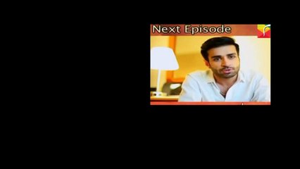 Tumhari Natasha Episode 8 Promo